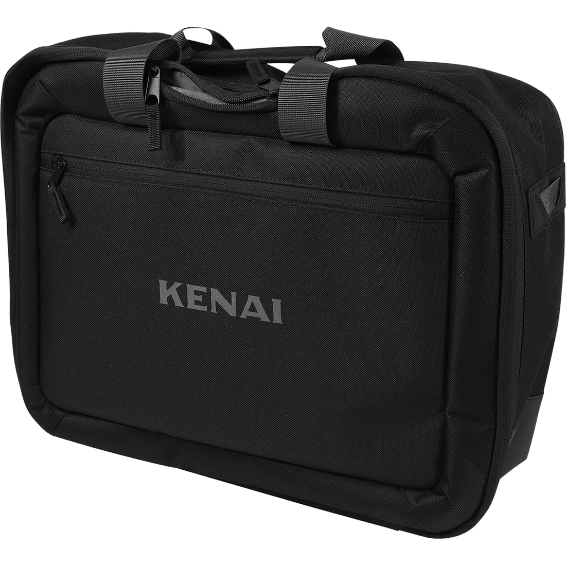 MOOSE RACING Kenai Side Case Bag Inner Expandable X0IB47KM