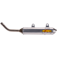 FMF Turbinecore 2 Silencer 020313