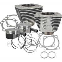 S&S CYCLE Cylinder Kit