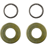 MOOSE RACING Swingarm Bearing Kit