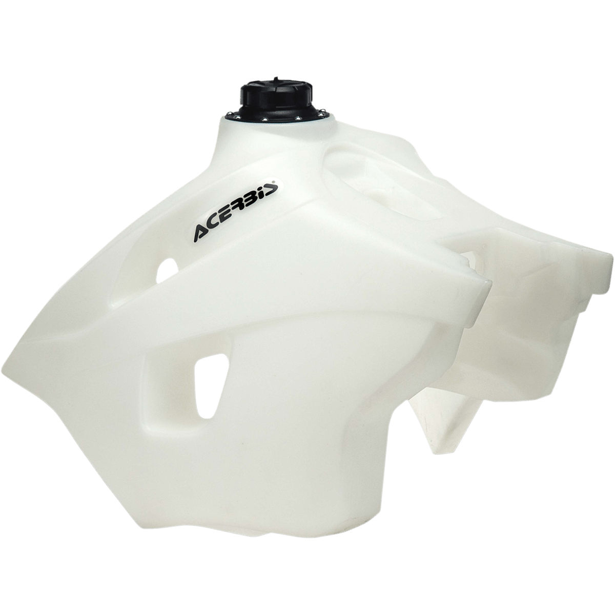 ACERBIS Fuel Tank 5.3 Gallon KTM/Husqvarna Natural 2250340147