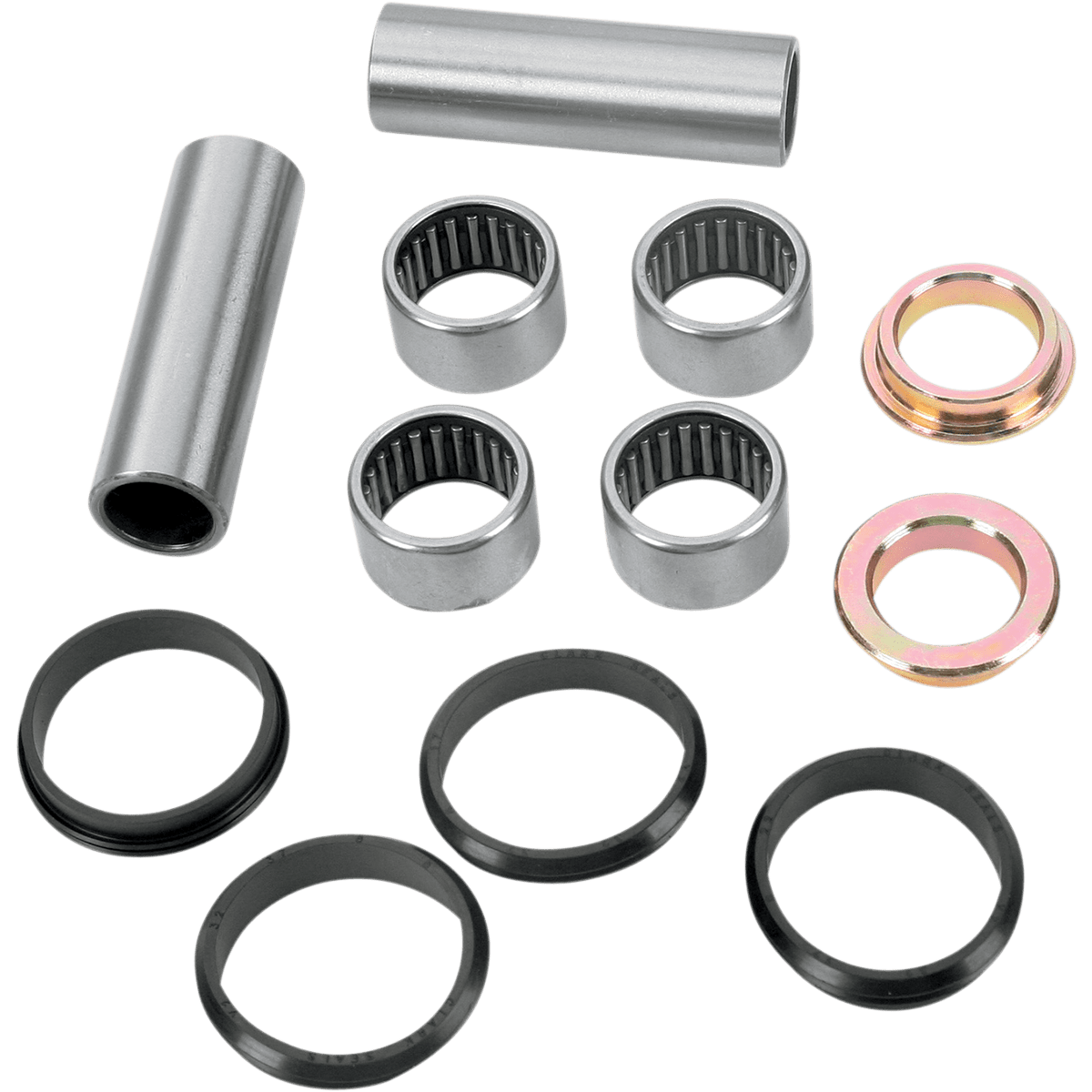 MOOSE RACING Swingarm Bearing Kit