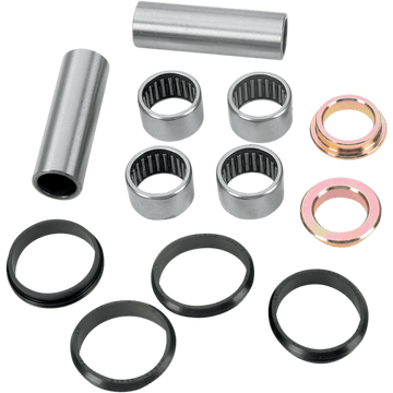 MOOSE RACING Swingarm Bearing Kit