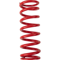 MOOSE RACING Shock Spring 64/66 mm 51 n/mm 13120990