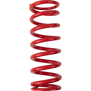 MOOSE RACING Shock Spring 64/66 mm 51 n/mm 13120990