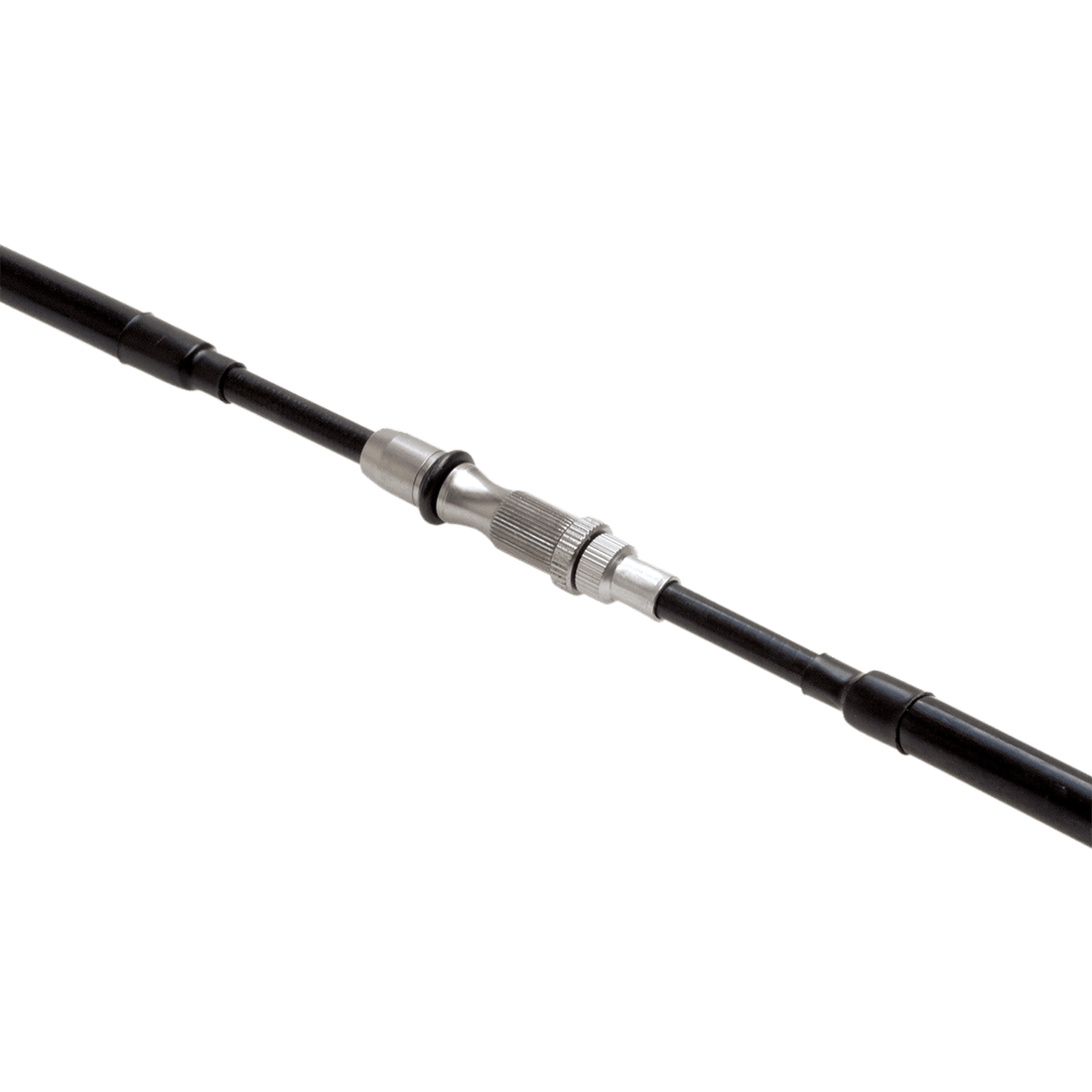 MOTION PRO Clutch Cable T3 Kawasaki