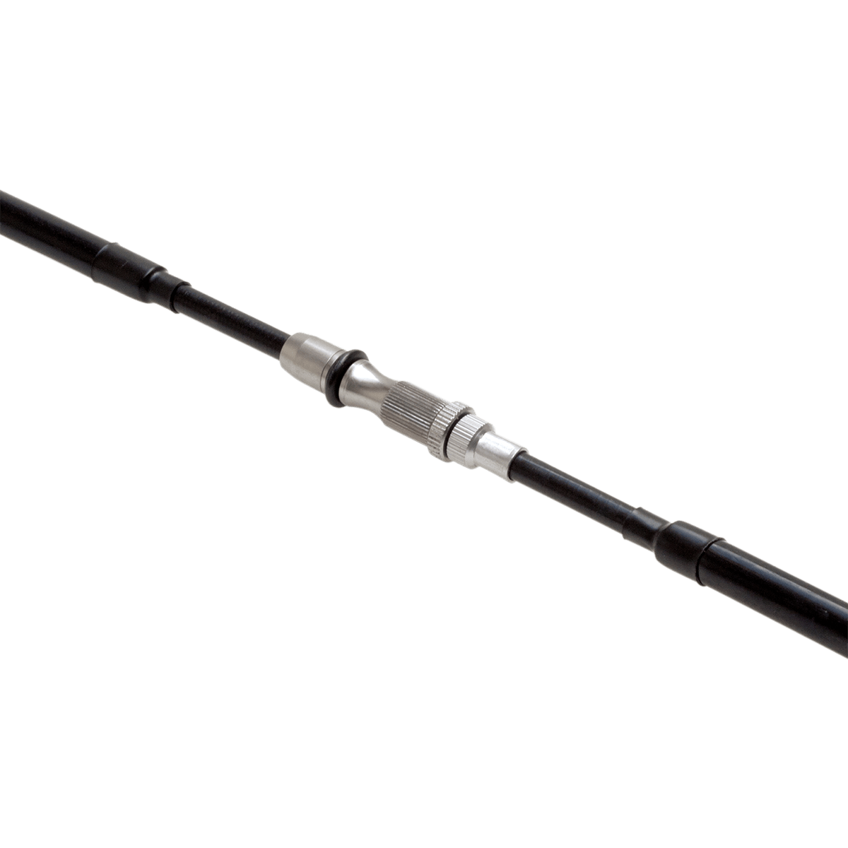 MOTION PRO Clutch Cable T3 Kawasaki