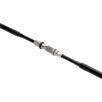 MOTION PRO Clutch Cable T3 Kawasaki