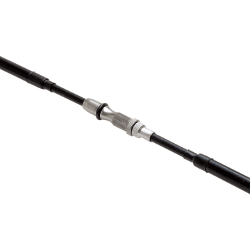 MOTION PRO Clutch Cable T3 Kawasaki