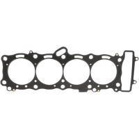 COMETIC Head Gasket 78 mm Yamaha C8686