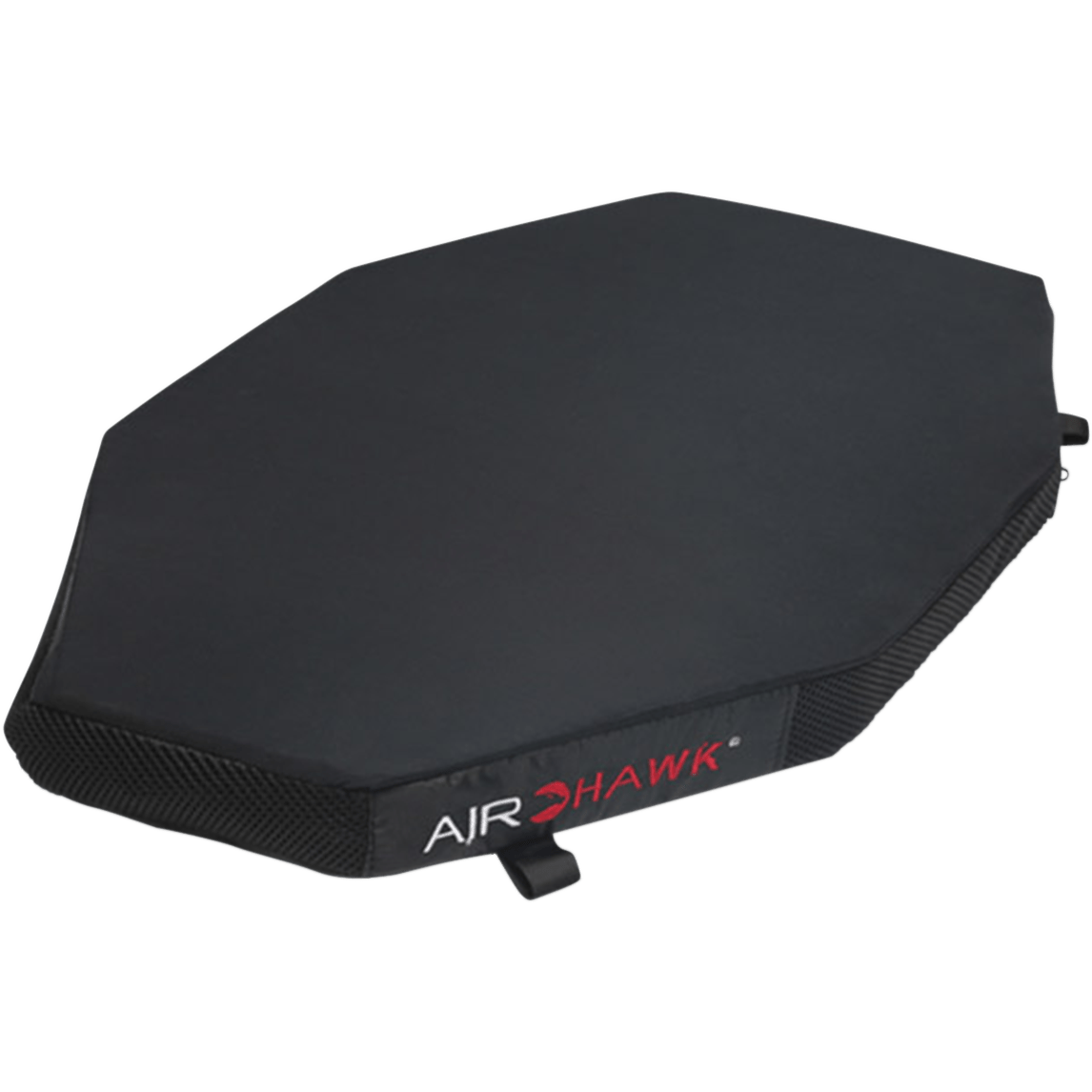 AIRHAWK Cushion Small FAAH2SML