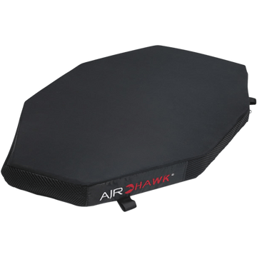 AIRHAWK Cushion Small FAAH2SML