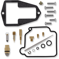 MOOSE RACING Carburetor Repair Kit Suzuki