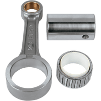 HOT RODS Connecting Rod Kit Honda 8617