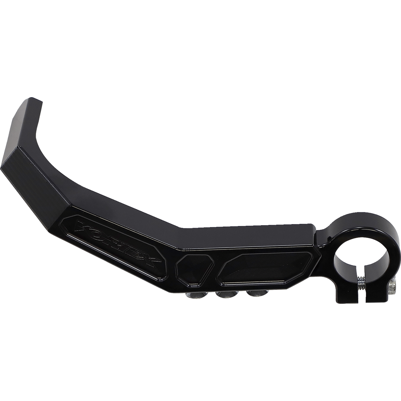 VORTEX Lever Guard Clutch CG101