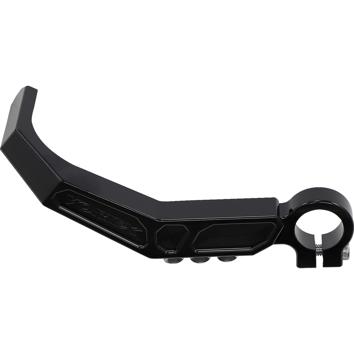 VORTEX Lever Guard Clutch CG101