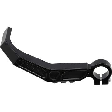 VORTEX Lever Guard Clutch CG101