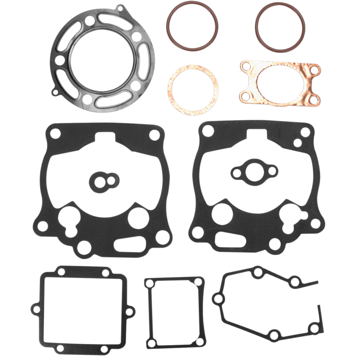 COMETIC Top End Gasket Set Kawasaki