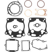 COMETIC Top End Gasket Set Kawasaki