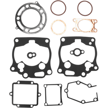 COMETIC Top End Gasket Set Kawasaki