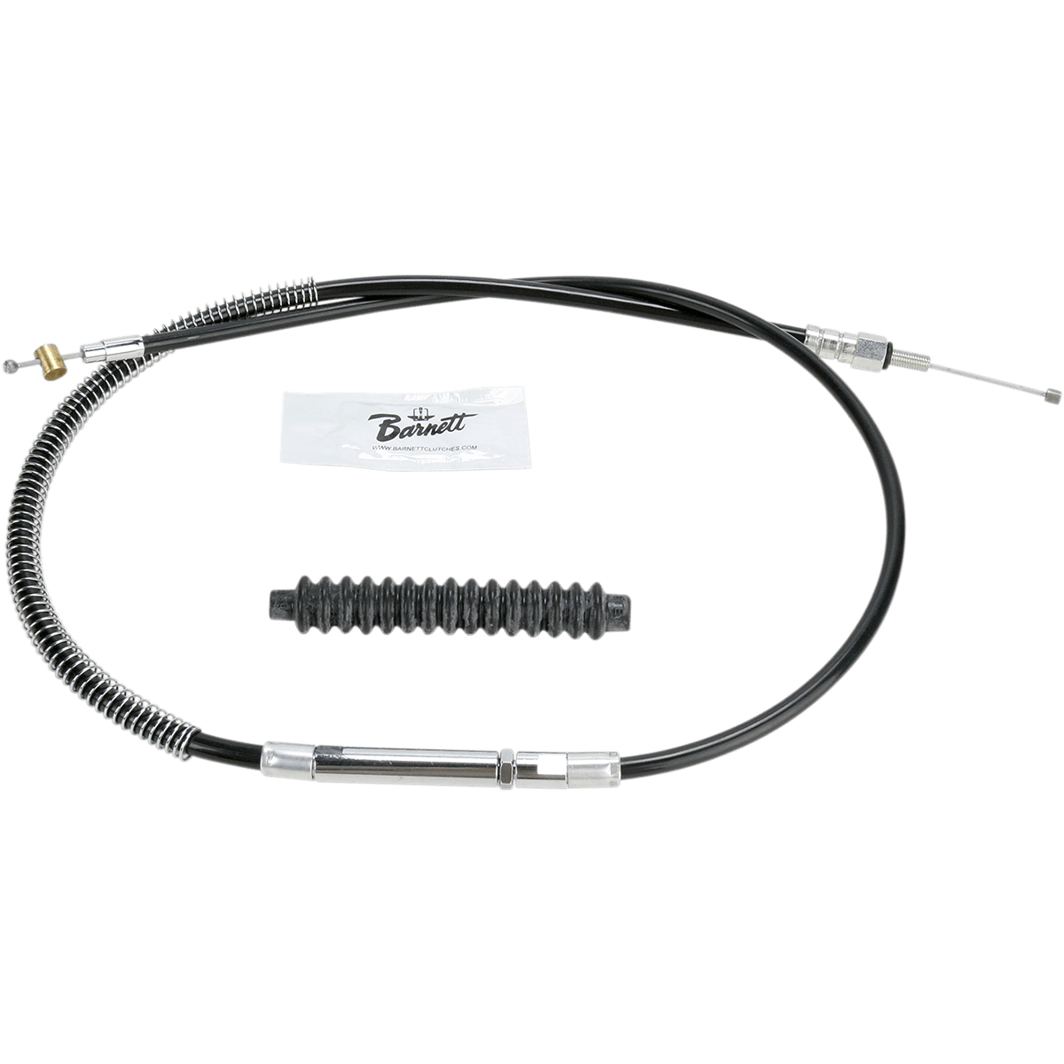 BARNETT Clutch Cable Standard