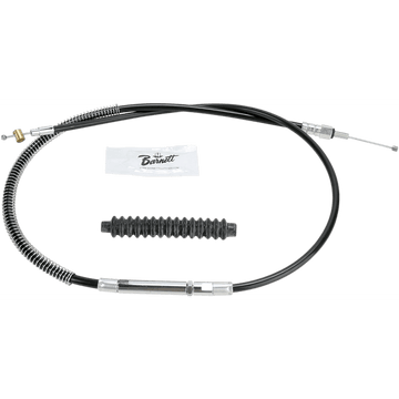 BARNETT Clutch Cable Standard