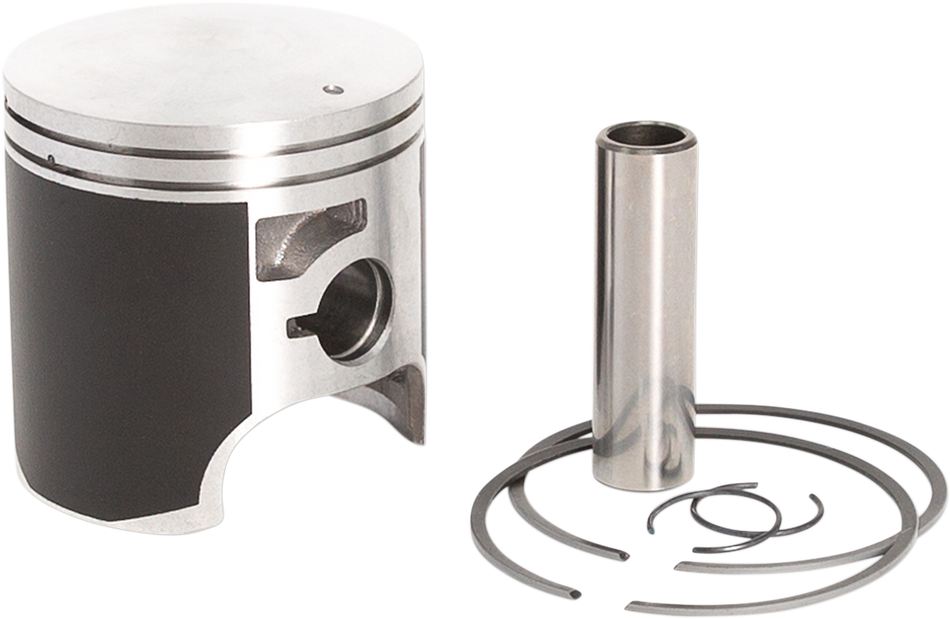 KIMPEX Piston Kit Standard Polaris/Fuji