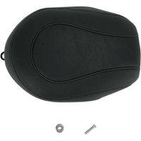 MUSTANG Tripper™ Vintage Rear Pillion Pad XL 76569