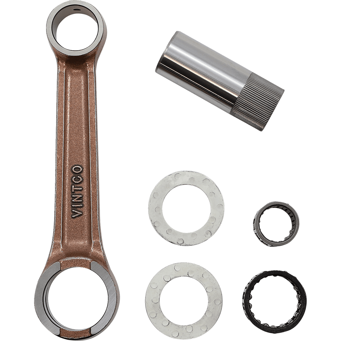 VINTCO Connecting Rod Kit KR2028