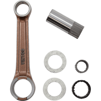 VINTCO Connecting Rod Kit KR2028