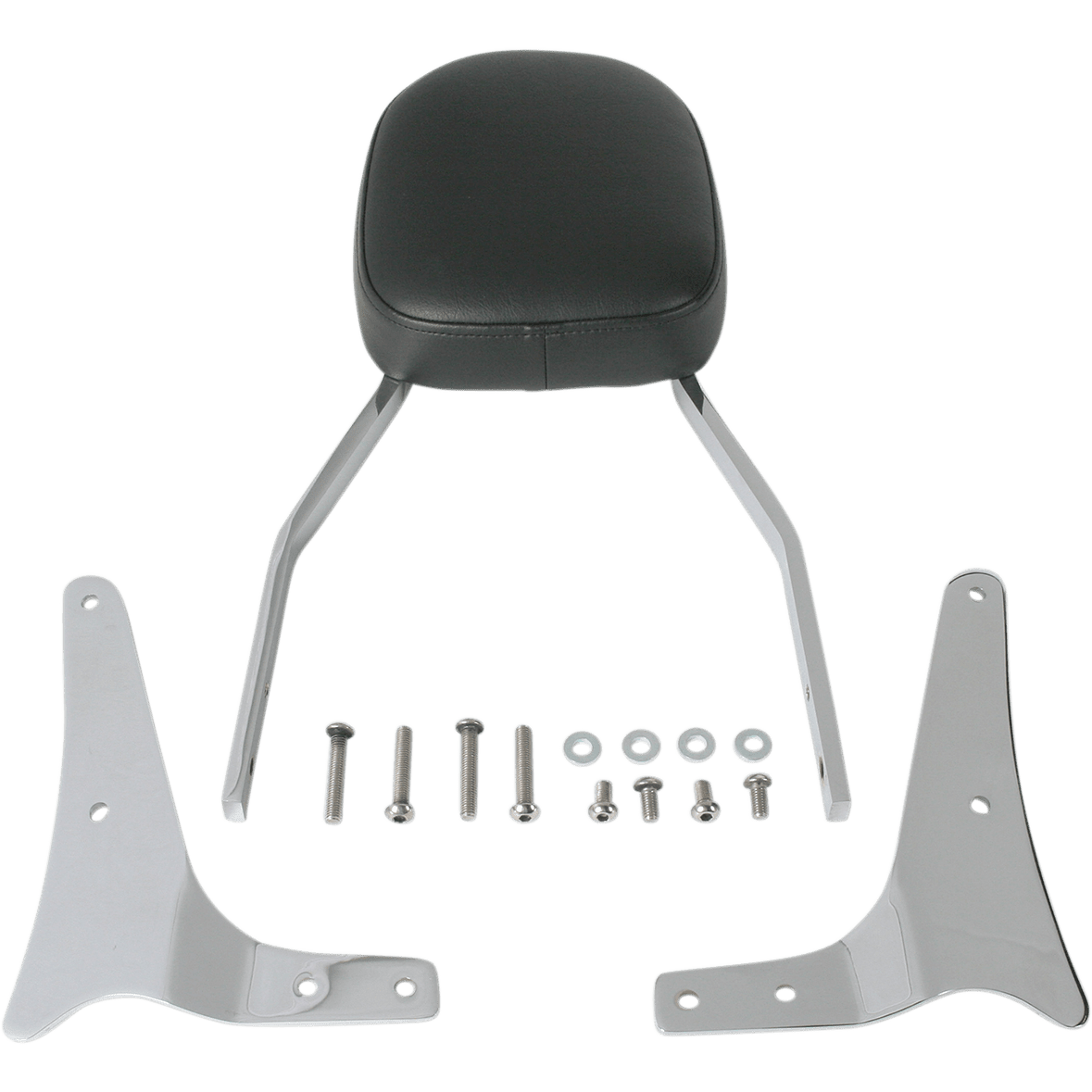 COBRA Sissy Bar Standard VN1600A 025461