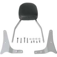 COBRA Sissy Bar Standard VN1600A 025461