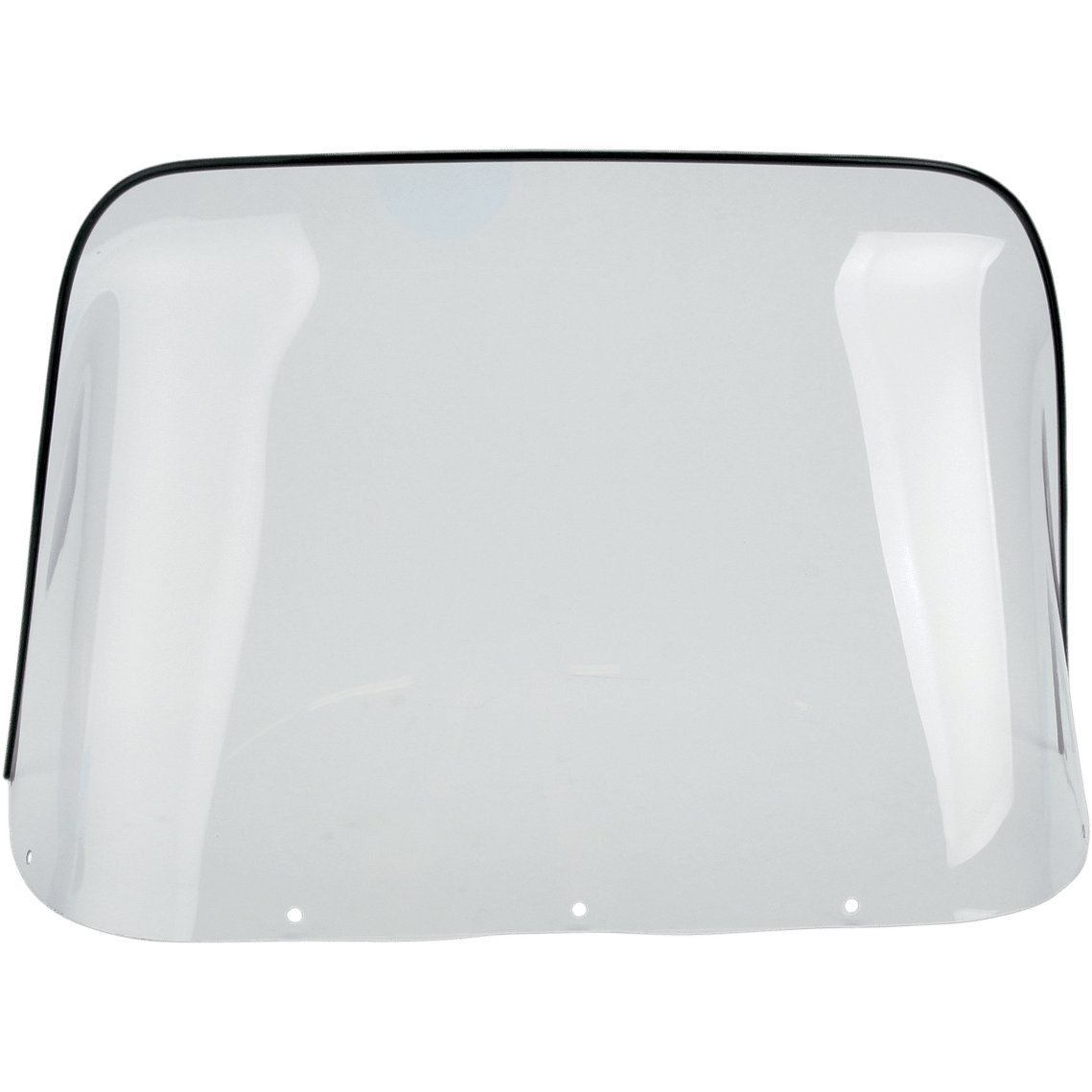 KIMPEX Windshield Yamaha 274795