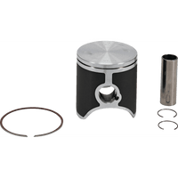 MOOSE RACING Piston Kit 53.95 mm YZ 125