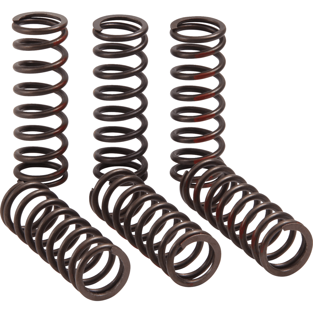 PRO CIRCUIT Clutch Springs CRF 450R CSH21450CS