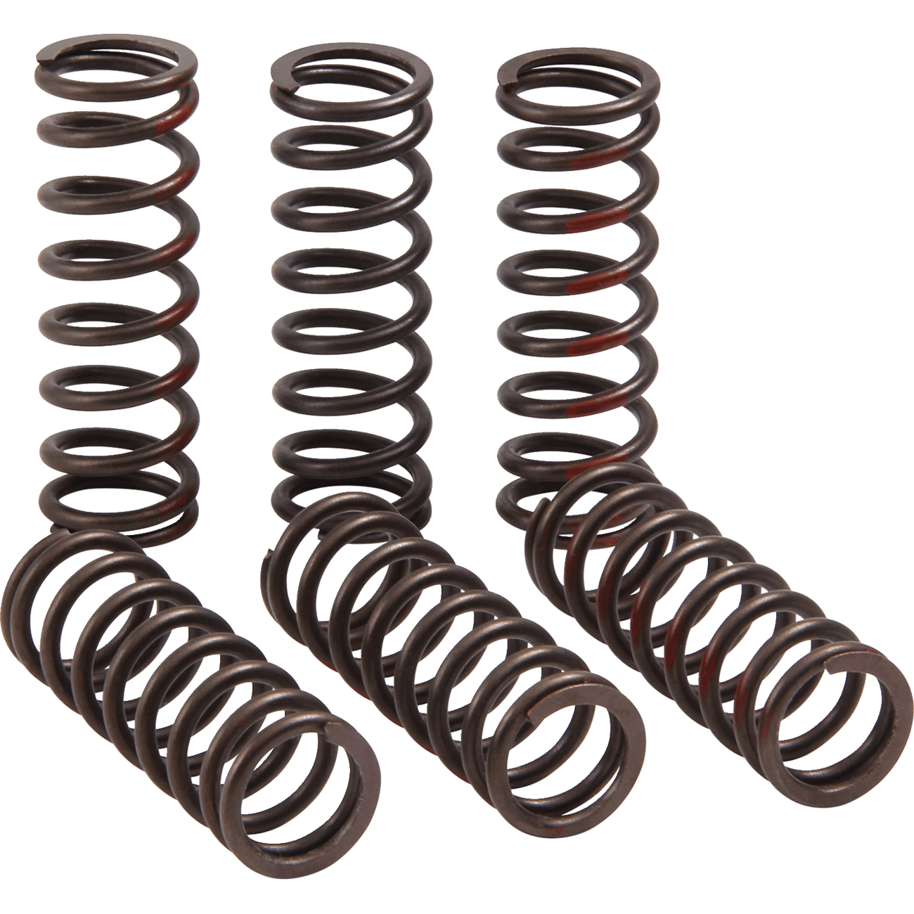 PRO CIRCUIT Clutch Springs CRF 450R CSH21450CS