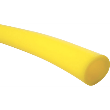 HELIX Fuel Line Opaque Yellow 1/8" x 25'