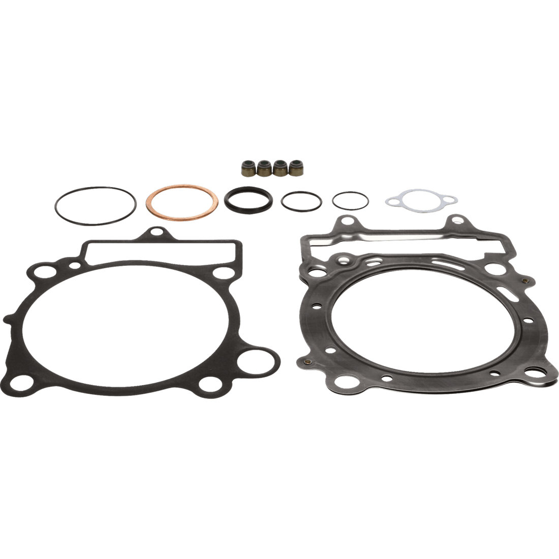 PROX Top End Gasket Set Honda