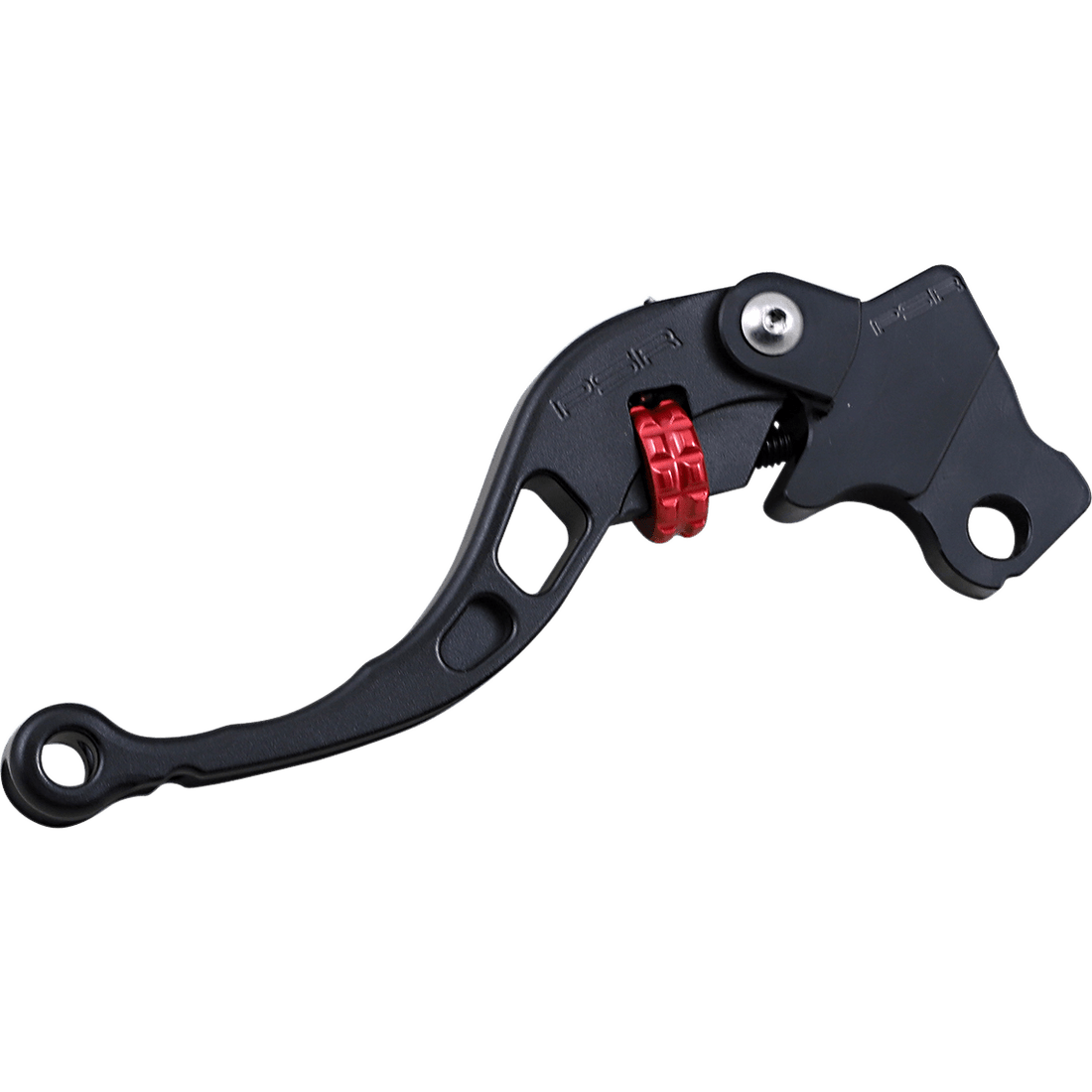 PSR Clutch Lever Apex Black 500163922