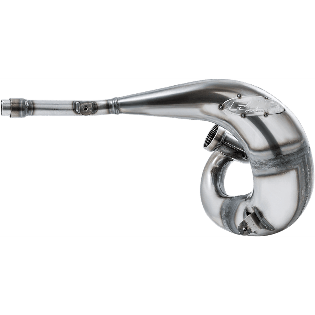 FMF Factory Fatty Pipe 025204