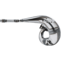 FMF Factory Fatty Pipe 025204