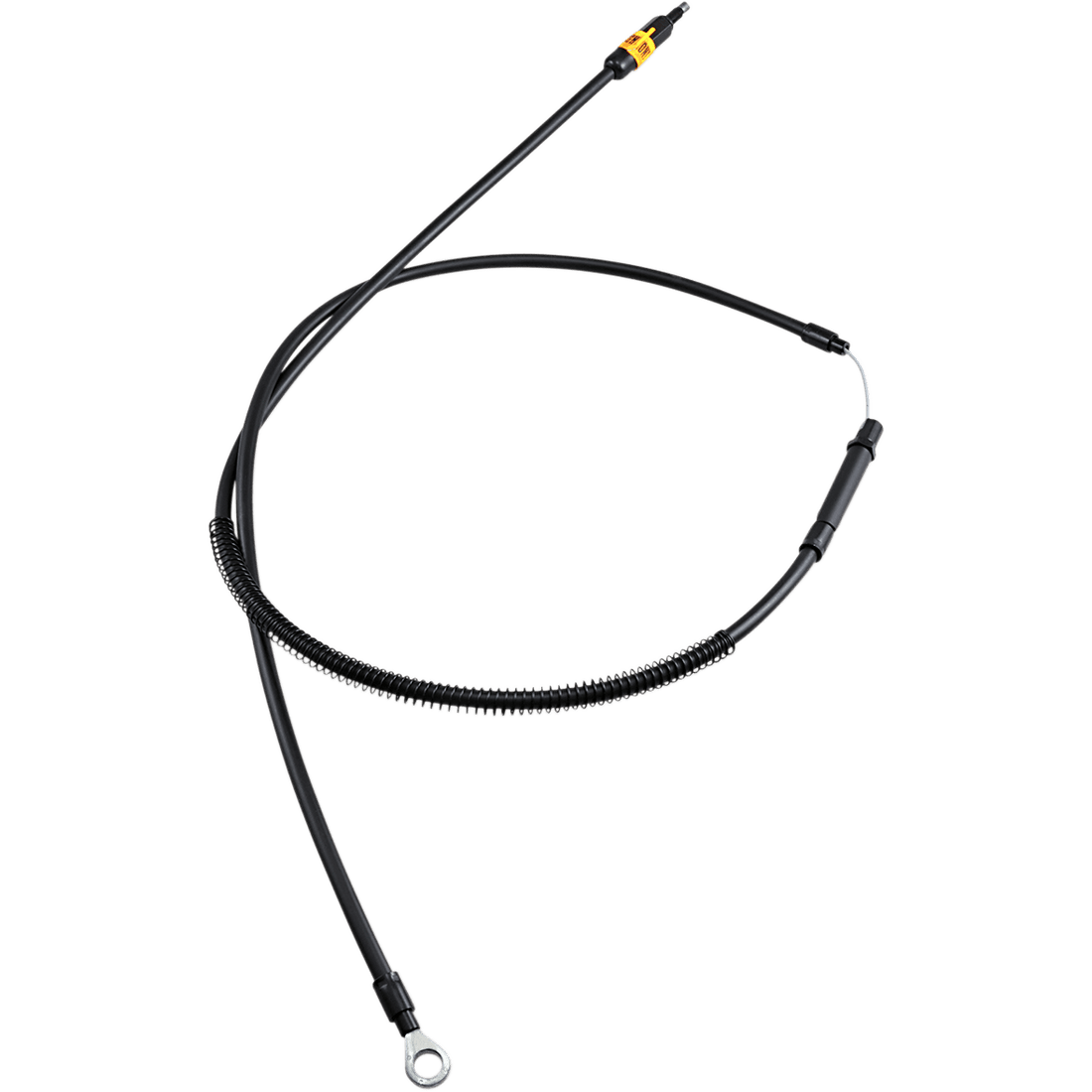 BARNETT Clutch Cable 1313010007HE