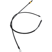 BARNETT Clutch Cable 1313010007HE