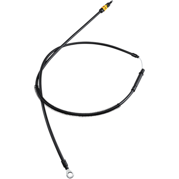 BARNETT Clutch Cable 1313010007HE