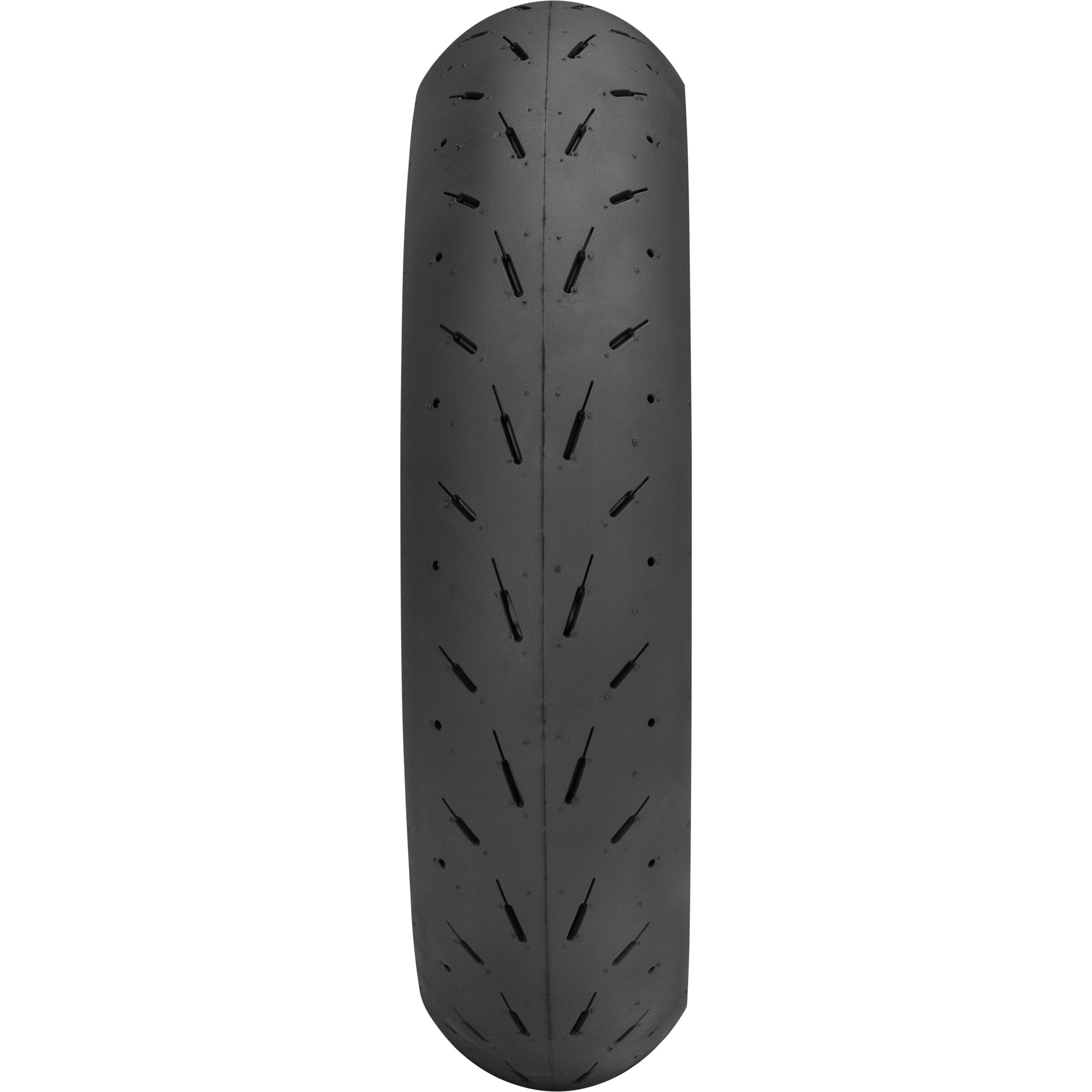 SHINKO TIRE SR003 STEALTH REAR 120/80-12 55J TL HARD