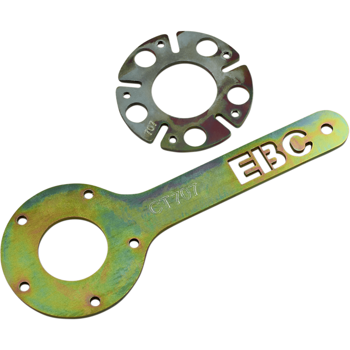 EBC Clutch Tool