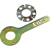 EBC Clutch Tool