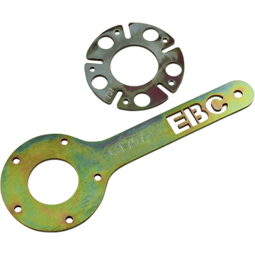 EBC Clutch Tool