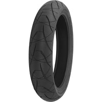 SHINKO TIRE 016 VERGE 2X FRONT 120/60ZR17 55W JLSB TL