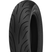 SHINKO TIRE 890 JOURNEY REAR 200/55R16 77H RADIAL TL